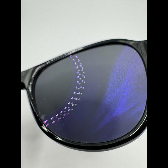 Sonrisa By Hobie Vintage Sunglasses 59/18/124 - Picture 10 of 10